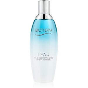 BIOTHERM L'eau Acqua Corpo 100 Ml