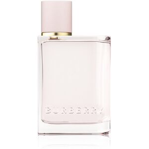 BURBERRY Her Eau De Parfum 30 Ml