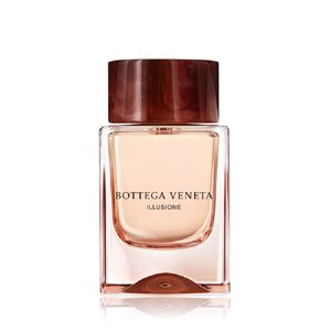 BOTTEGA VENETA Illusione For Her Eau De Parfum 75 Ml