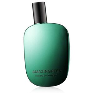 COMME DES GARCONS Comme Des Garçons Amazingreen Eau De Parfum 50 Ml