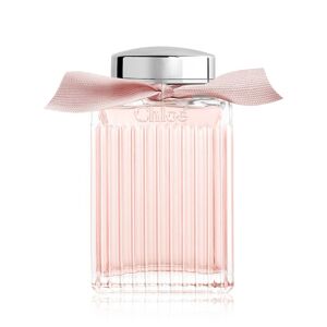 CHLOE L'eau Eau De Toilette 100 Ml