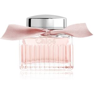 CHLOE L'eau Eau De Toilette 30 Ml