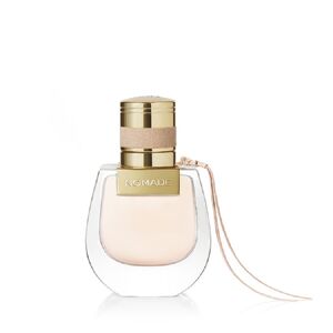 CHLOE Nomade Eau De Parfum 30 Ml