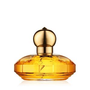 CHOPARD Casmir Eau De Parfum 100 Ml