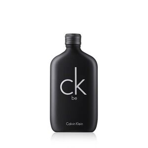 Calvin Ck Be Eau De Toilette 50 Ml