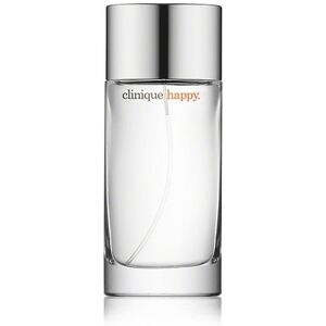 CLINIQUE Happy Eau De Parfum 100 Ml