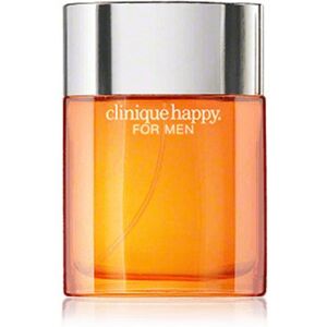 CLINIQUE Happy For Men Eau De Toilette 100 Ml