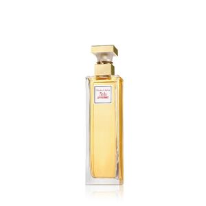 ELIZABETH ARDEN 5th Avenue Eau De Parfum 125 Ml