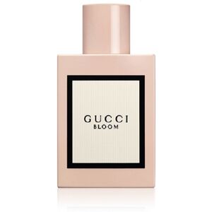 GUCCI Bloom Eau De Parfum 50 Ml