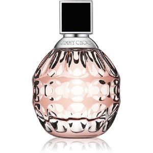 JIMMY CHOO Eau De Parfum 60 Ml