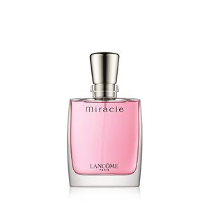 Lancome Miracle Eau De Parfum 30 Ml