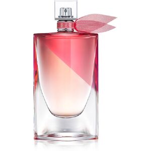 Lancome La Vie Est Belle En Rose Eau De Toilette 100 Ml