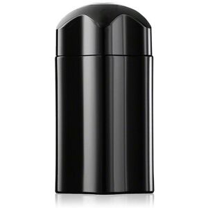 MONTBLANC Emblem Eau De Toilette 100 Ml