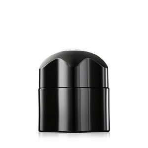 MONTBLANC Emblem Eau De Toilette 40 Ml