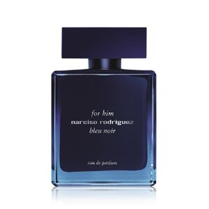 Rodriguez For Him Bleu Noir Eau De Parfum 100 Ml