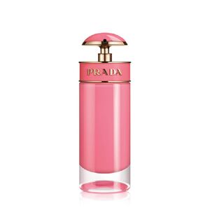 PRADA Candy Gloss Eau De Toilette 80 Ml