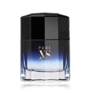 PACO RABANNE Pure Xs Eau De Toilette 100 Ml