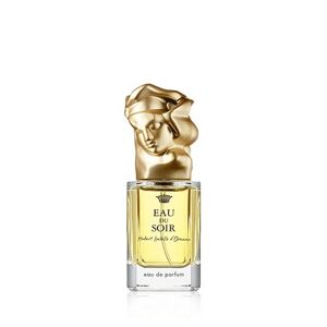 SISLEY Eau Du Soir Eau De Parfum 30 Ml