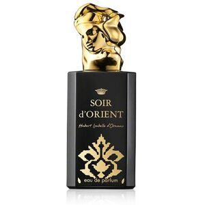 SISLEY Soir D'orient Eau De Parfum 100 Ml