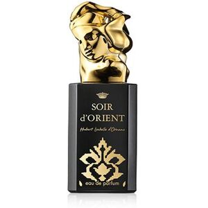 SISLEY Soir D'orient Eau De Parfum 30 Ml