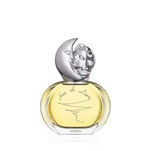 SISLEY Soir De Lune Eau De Parfum 30 Ml