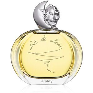 SISLEY Soir De Lune Eau De Parfum 100 Ml