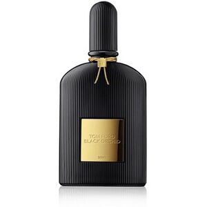 TOM FORD Black Orchid Eau De Parfum 50 Ml