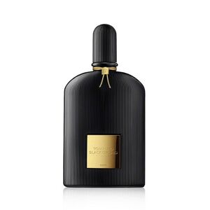 TOM FORD Black Orchid Eau De Parfum 100 Ml