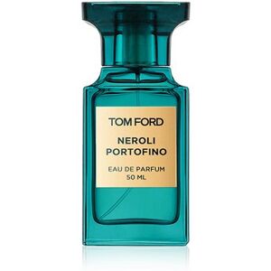 TOM FORD Private Blend Collection Neroli Portofino Eau De Parfum 50 Ml