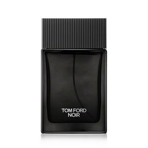 TOM FORD Noir Eau De Parfum 100 Ml