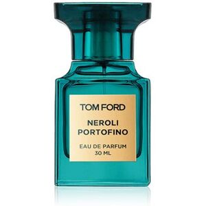 TOM FORD Private Blend Collection Neroli Portofino Eau De Parfum 30 Ml