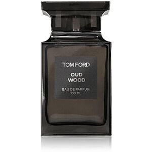 TOM FORD Private Blend Collection Oud Wood Eau De Parfum 100 Ml