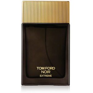 TOM FORD Noir Extreme Eau De Parfum 100 Ml