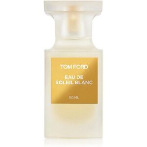 TOM FORD Eau De Soleil Blanc Eau De Toilette 50 Ml