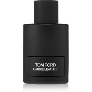 TOM FORD Ombre Leather Eau De Parfum 100 Ml