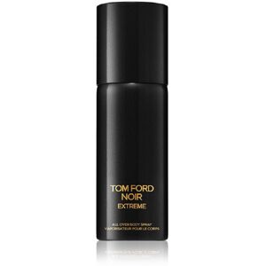 TOM FORD Noir Extreme All Over Body 150 Ml