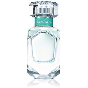 TIFFANY & CO. Tiffany Eau De Parfum 30 Ml