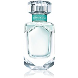 TIFFANY & CO. Tiffany Eau De Parfum 50 Ml