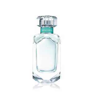 TIFFANY & CO. Tiffany Eau De Parfum 75 Ml