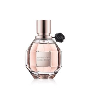 VIKTOR&ROLF Flowerbomb Eau De Parfum 50 Ml