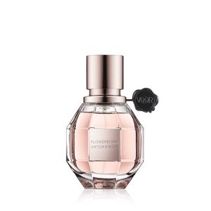 VIKTOR&ROLF Flowerbomb Eau De Parfum 30 Ml