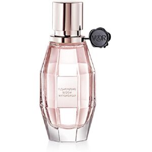 VIKTOR&ROLF Flowerbomb Bloom Eau De Toilette 30 Ml