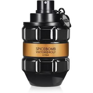 VIKTOR&ROLF Spicebomb Extreme Eau De Parfum 90 Ml