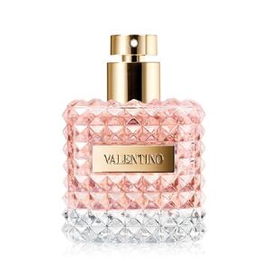 VALENTINO Donna Eau De Parfum 100 Ml
