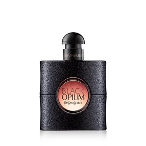 YVES SAINT LAURENT Black Opium Eau De Parfum 50 Ml