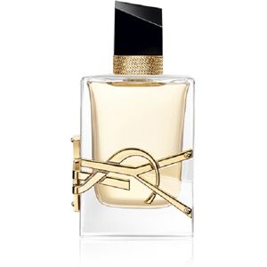 YVES SAINT LAURENT Libre Eau De Parfum 50 Ml