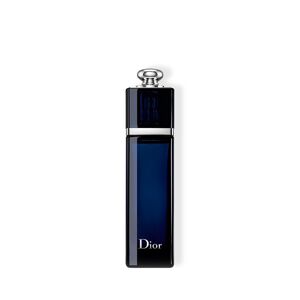 Christian Dior Addict Eau De Parfum 50 Ml