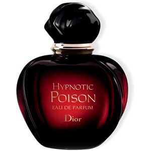 Christian Dior Hypnotic Poison Eau De Parfum 100 Ml