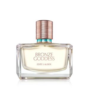 Estee Lauder Bronze Goddess Eau Fraiche 100 Ml