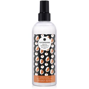 TUTTOTONDO Spritz Veneziano Latte Corpo Spray 300 Ml